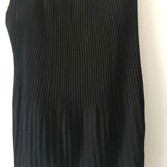 Zara Camisole - Picture 3 of 5